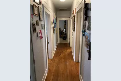 1409 N Austin Street, Denton, TX 76201 - Photo 13