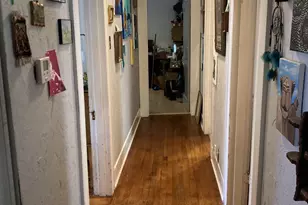 1409 N Austin St, Denton, TX 76201 - Photo 13