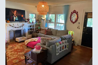 1409 N Austin Street, Denton, TX 76201 - Photo 7