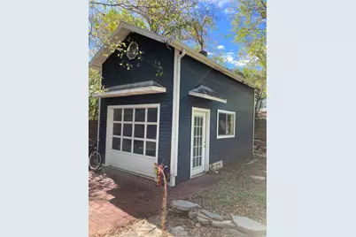 1409 N Austin Street, Denton, TX 76201 - Photo 5