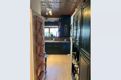 1409 N Austin Street, Denton, TX 76201 - Photo 17
