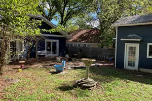 1409 N Austin St, Denton, TX 76201 - Photo 3