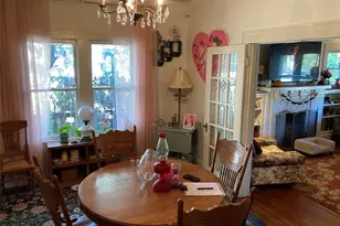 1409 N Austin St, Denton, TX 76201 - Photo 15