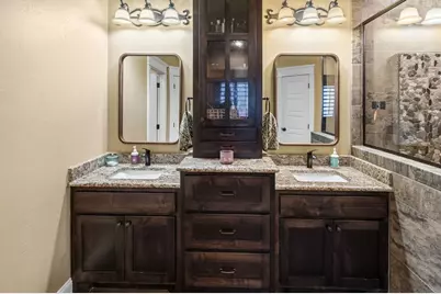 330 Koby Circle, Sulphur Springs, TX 75482 - Photo 31