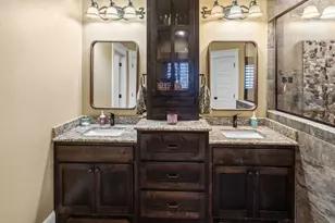 330 Koby Cir, Sulphur Springs, TX 75482 - Photo 31