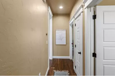 330 Koby Circle, Sulphur Springs, TX 75482 - Photo 21