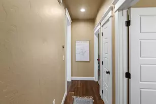 330 Koby Cir, Sulphur Springs, TX 75482 - Photo 21
