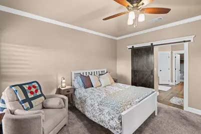 330 Koby Circle, Sulphur Springs, TX 75482 - Photo 27