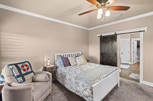330 Koby Cir, Sulphur Springs, TX 75482 - Photo 27