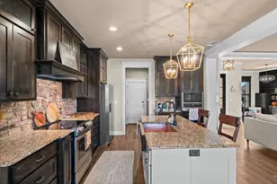 330 Koby Cir, Sulphur Springs, TX 75482 - Photo 13