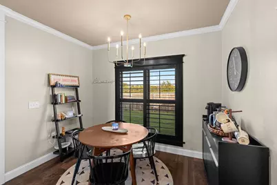 330 Koby Circle, Sulphur Springs, TX 75482 - Photo 17