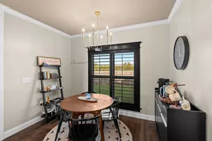 330 Koby Cir, Sulphur Springs, TX 75482 - Photo 17