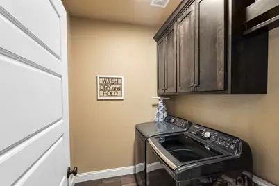 330 Koby Circle, Sulphur Springs, TX 75482 - Photo 33