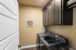 330 Koby Cir, Sulphur Springs, TX 75482 - Photo 33