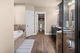 330 Koby Cir, Sulphur Springs, TX 75482 - Photo 29