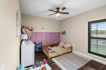 330 Koby Circle, Sulphur Springs, TX 75482 - Photo 25
