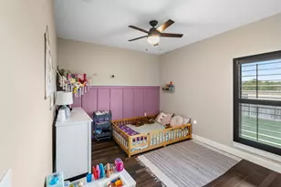 330 Koby Cir, Sulphur Springs, TX 75482 - Photo 25