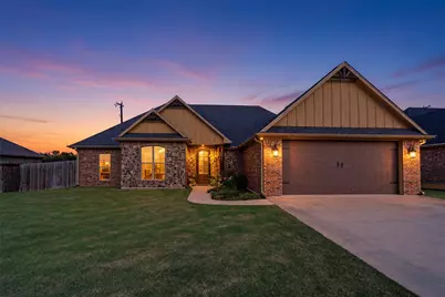330 Koby Circle, Sulphur Springs, TX 75482 - Photo 1
