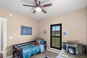 330 Koby Cir, Sulphur Springs, TX 75482 - Photo 23
