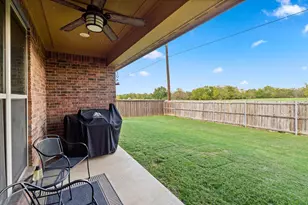 330 Koby Cir, Sulphur Springs, TX 75482 - Photo 35