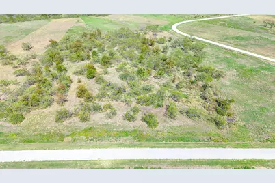 Lot 94 Richland Park, Corsicana, TX 75109 - Photo 9