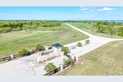 Lot 94 Richland Park, Corsicana, TX 75109 - Photo 15