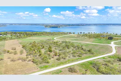 Lot 94 Richland Park, Corsicana, TX 75109 - Photo 7