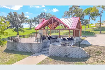 Lot 94 Richland Park, Corsicana, TX 75109 - Photo 21