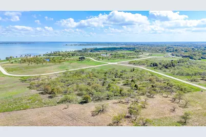 Lot 94 Richland Park, Corsicana, TX 75109 - Photo 5