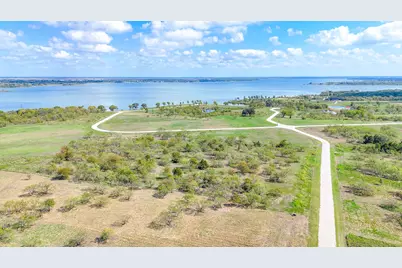 Lot 94 Richland Park, Corsicana, TX 75109 - Photo 3
