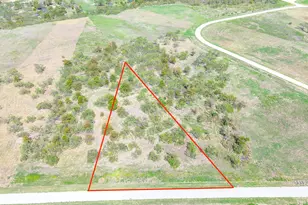Lot 94 Richland Park, Corsicana, TX 75109 - Photo 1