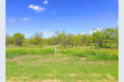 Lot 94 Richland Park, Corsicana, TX 75109 - Photo 11