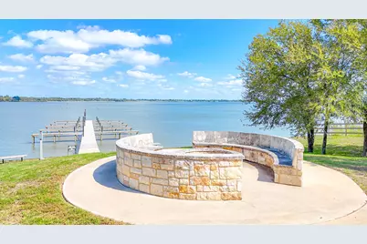 Lot 94 Richland Park, Corsicana, TX 75109 - Photo 25