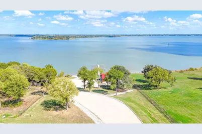 Lot 94 Richland Park, Corsicana, TX 75109 - Photo 33