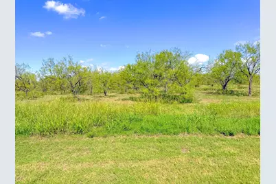 Lot 94 Richland Park, Corsicana, TX 75109 - Photo 13