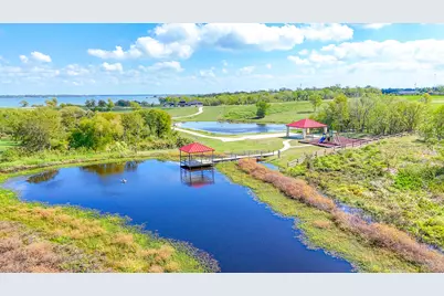 Lot 94 Richland Park, Corsicana, TX 75109 - Photo 17