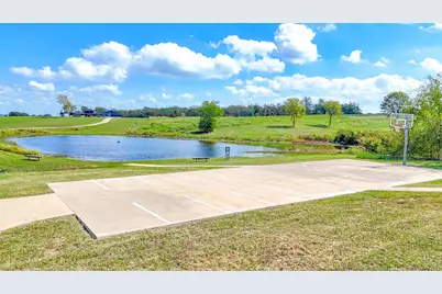 Lot 94 Richland Park, Corsicana, TX 75109 - Photo 19
