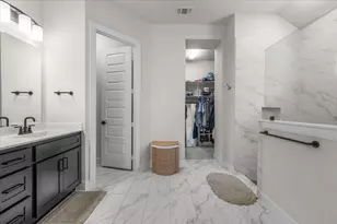 7724 Whisterwheel Wy, Fort Worth, TX 76123 - Photo 21