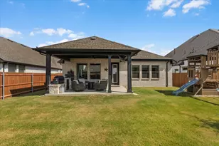 7724 Whisterwheel Wy, Fort Worth, TX 76123 - Photo 33