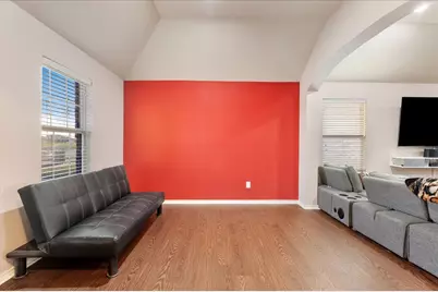 1985 Harbor Court, Lancaster, TX 75146 - Photo 3