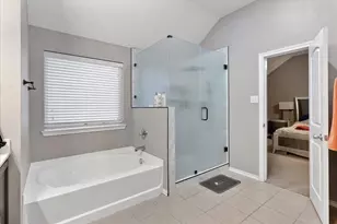 1985 Harbor Ct, Lancaster, TX 75146 - Photo 15