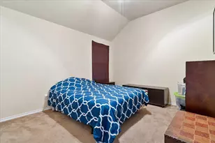 1985 Harbor Ct, Lancaster, TX 75146 - Photo 11