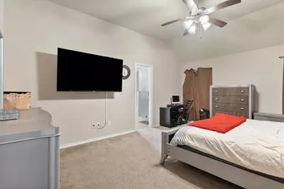 1985 Harbor Court, Lancaster, TX 75146 - Photo 13