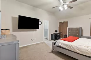 1985 Harbor Ct, Lancaster, TX 75146 - Photo 13