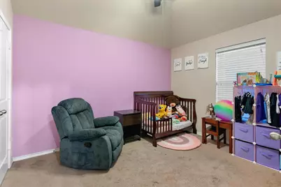 1985 Harbor Court, Lancaster, TX 75146 - Photo 19