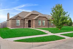 1985 Harbor Ct, Lancaster, TX 75146 - Photo 27