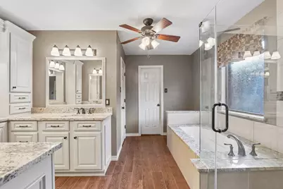 2031 Greenstone Trail, Carrollton, TX 75010 - Photo 27