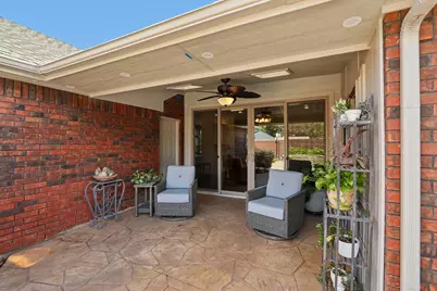 2031 Greenstone Trail, Carrollton, TX 75010 - Photo 31