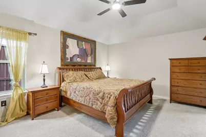 2031 Greenstone Trail, Carrollton, TX 75010 - Photo 23