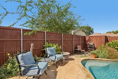 2031 Greenstone Trail, Carrollton, TX 75010 - Photo 35